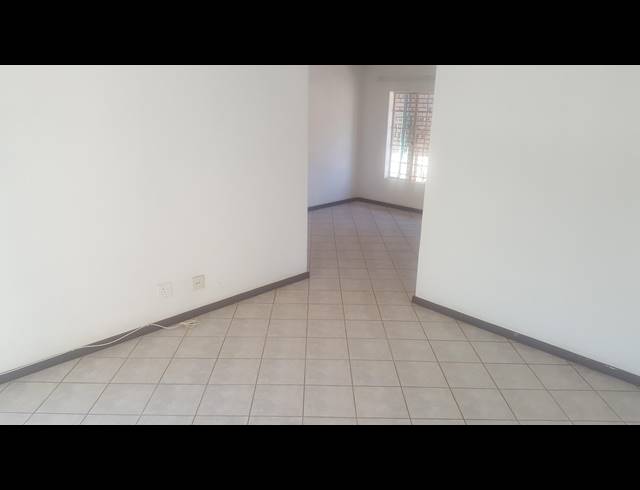 2 BEDROOM SIMPLEX SOLD IN FAERIE GLEN
